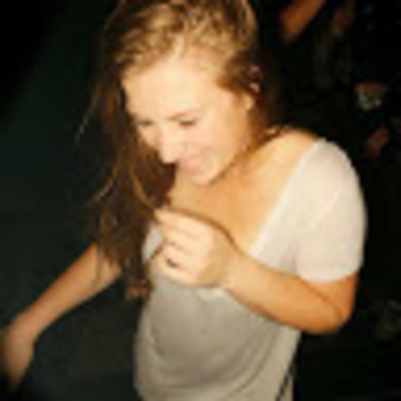 Meet your Posher, Kristin - Picture 1 of 1